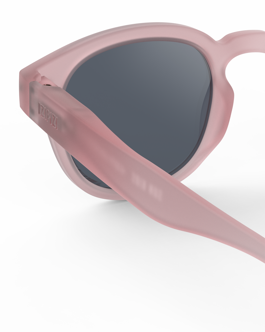 #c KIDS Pink 3-5Y