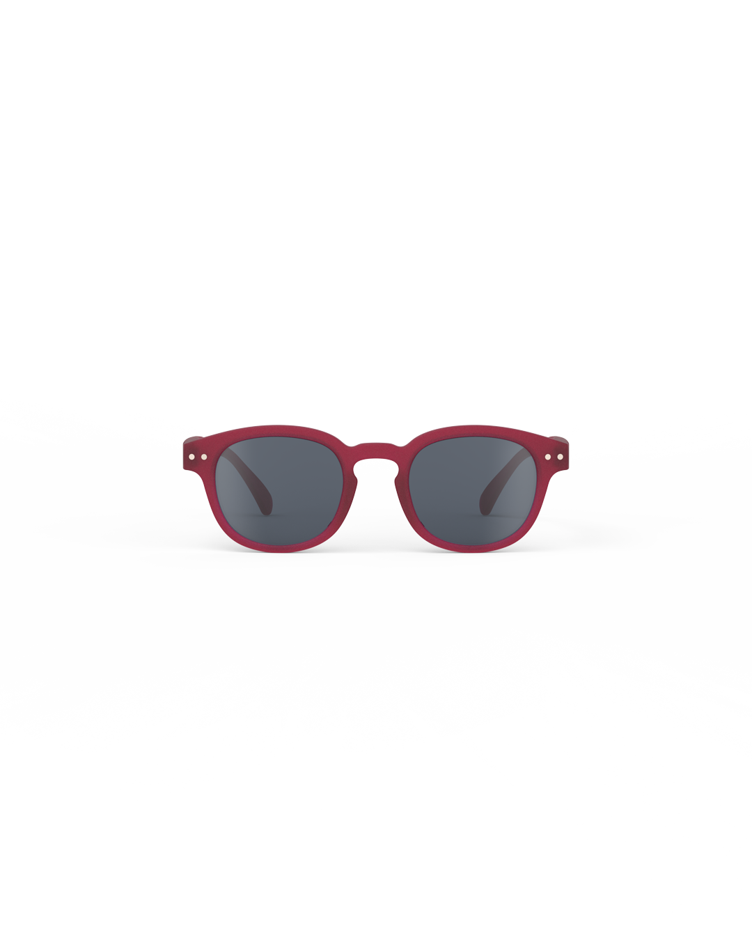 #c KIDS Cranberry 3-5Y