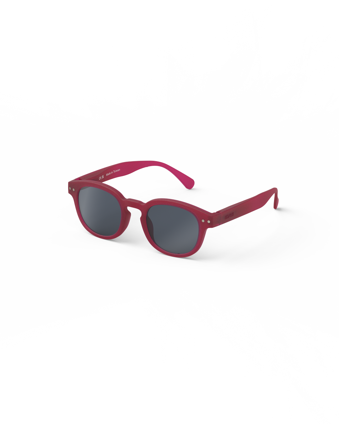 #c KIDS Cranberry 3-5Y