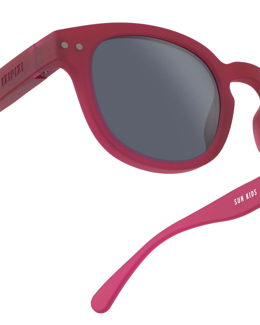 #c KIDS Cranberry 3-5Y