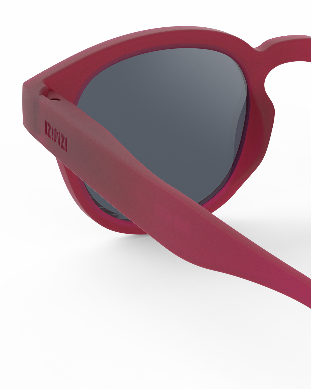 #c KIDS Cranberry 3-5Y