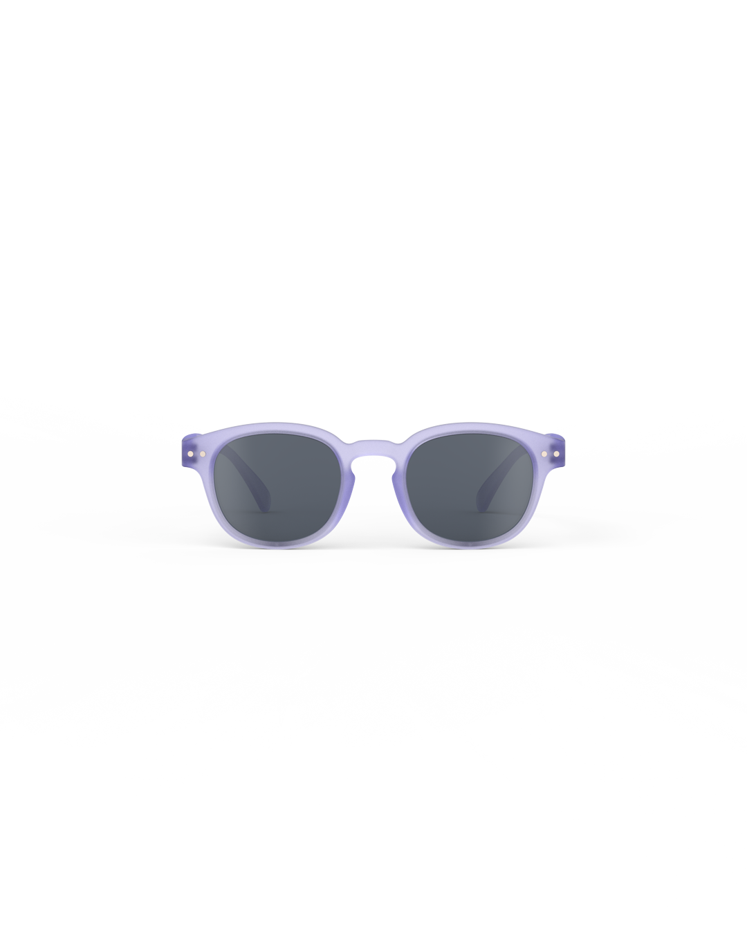 #c KIDS Lavender 3-5Y
