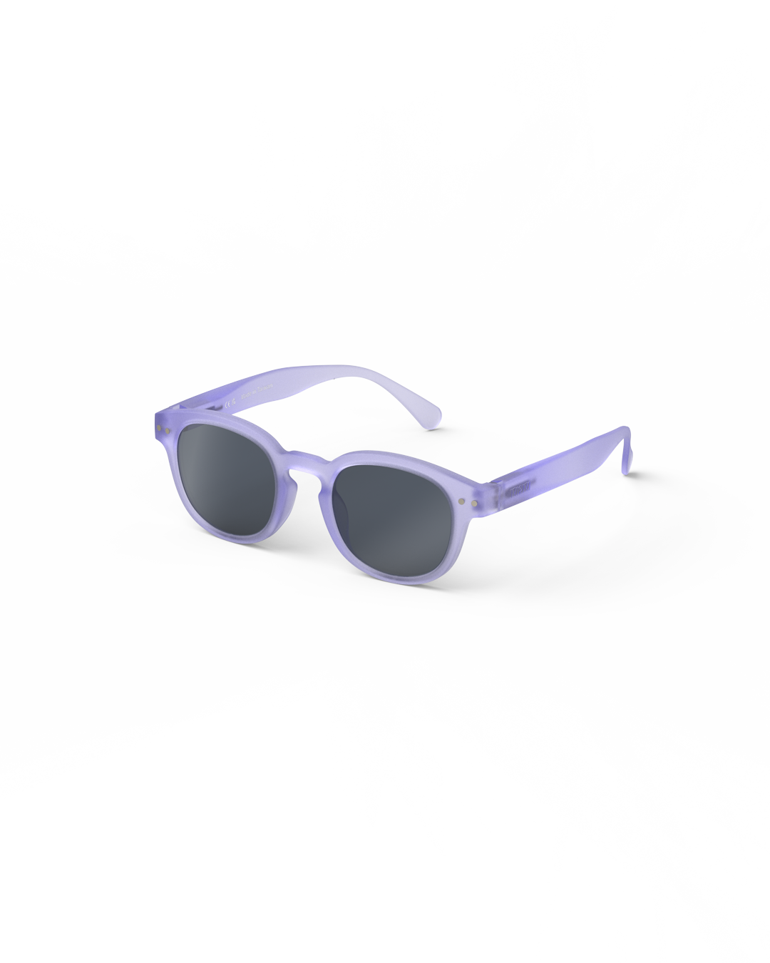 #c KIDS Lavender 3-5Y