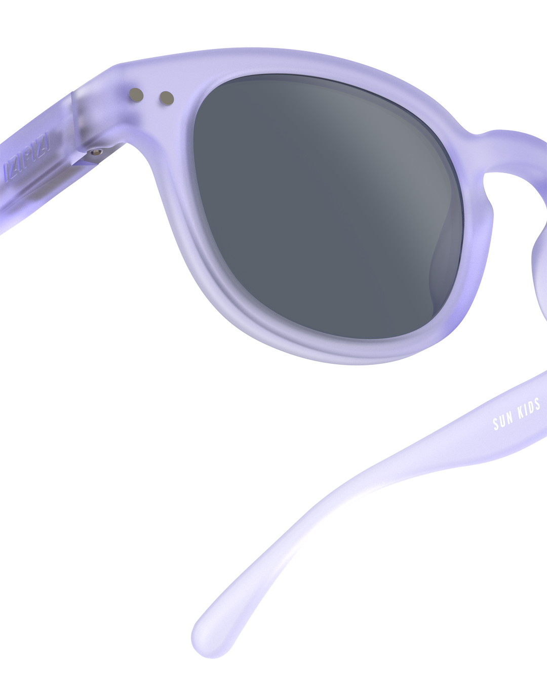 #c KIDS Lavender 3-5Y