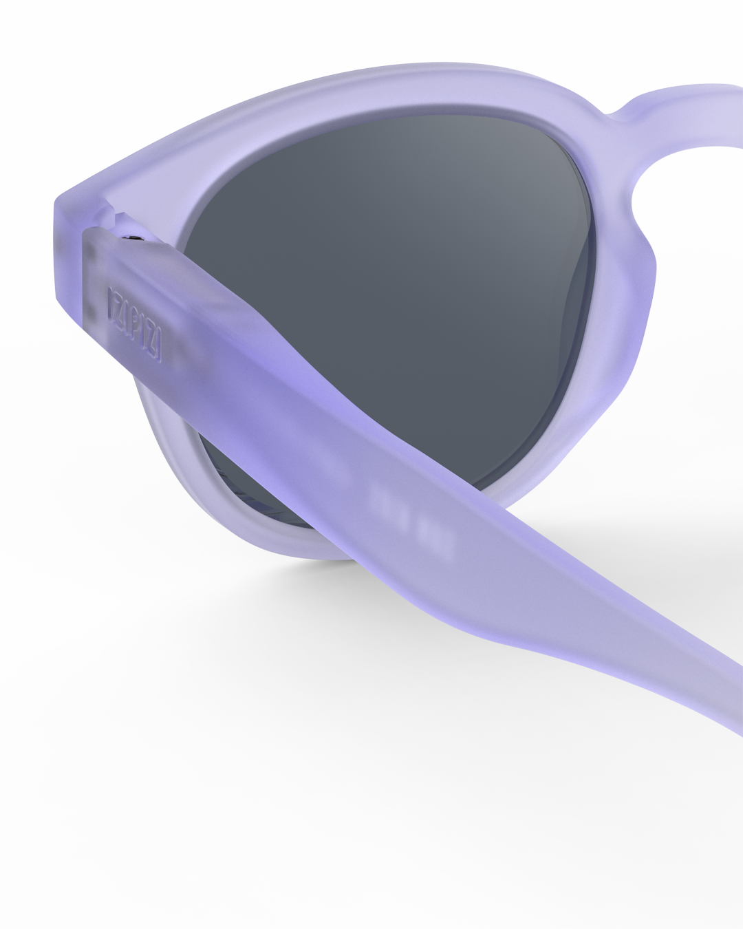 #c KIDS Lavender 3-5Y