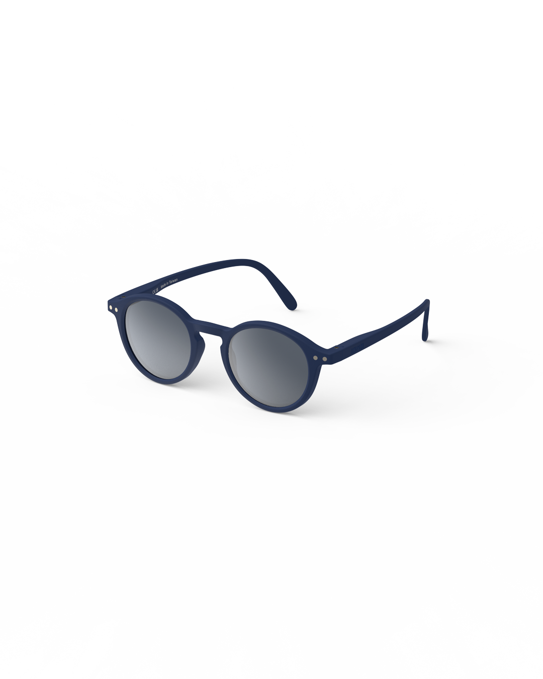 #d KIDS Navy Blue 3-5Y