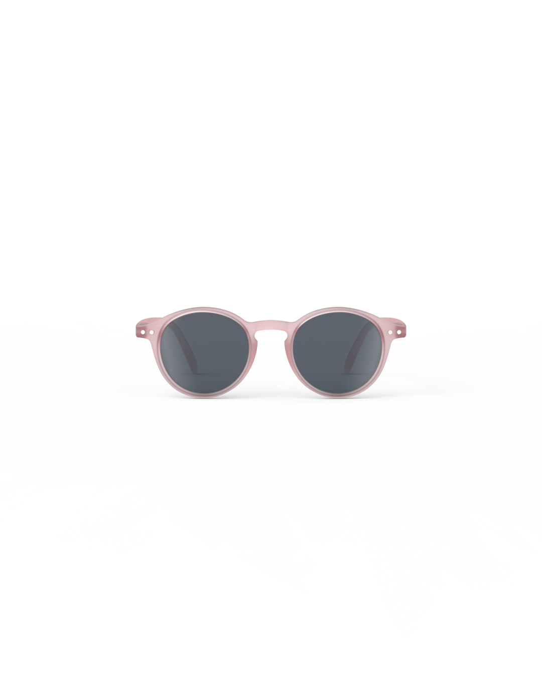 #d KIDS Pink 3-5Y