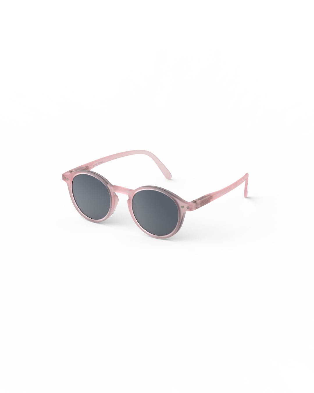 #d KIDS Pink 3-5Y