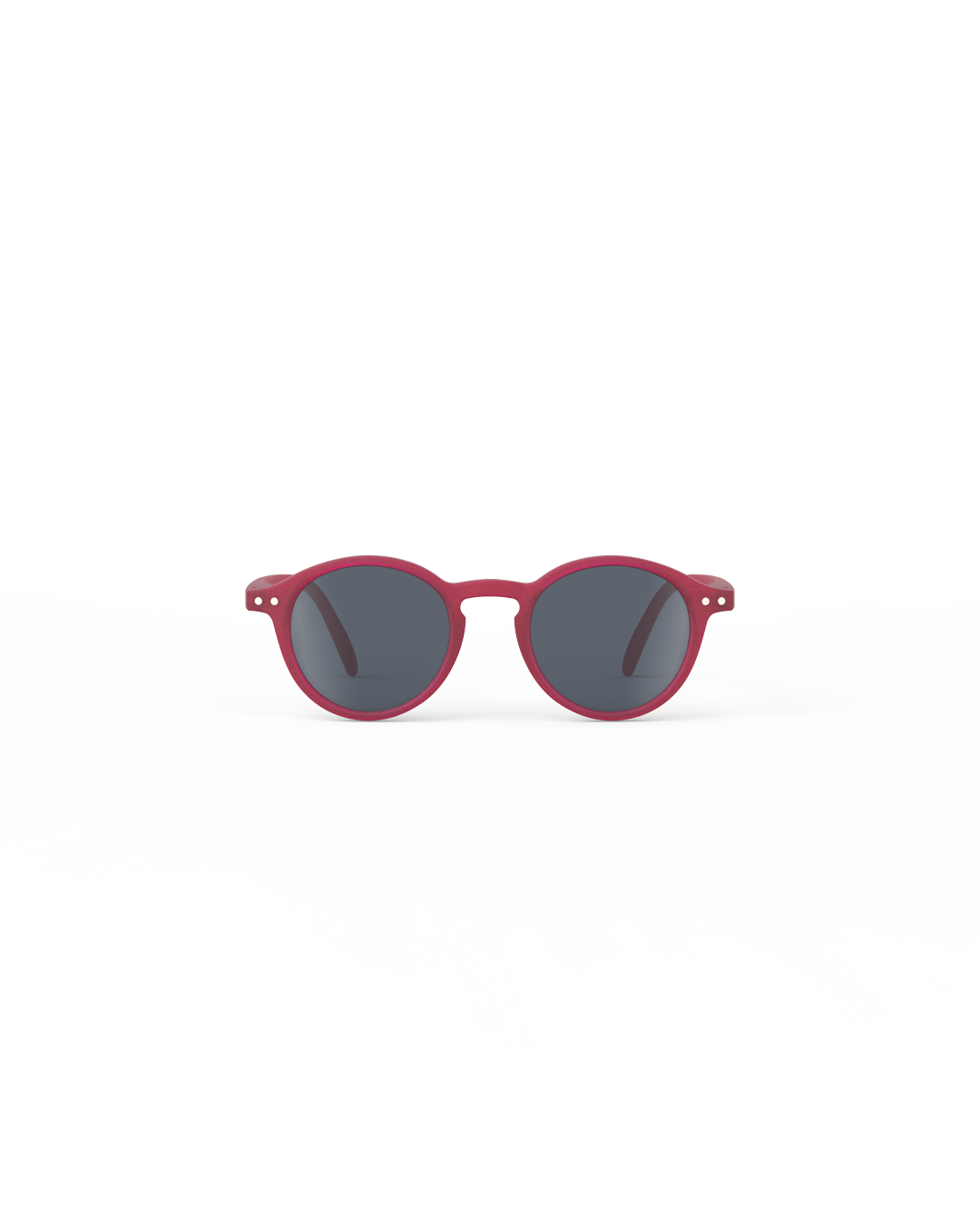 #d KIDS Cranberry 3-5Y