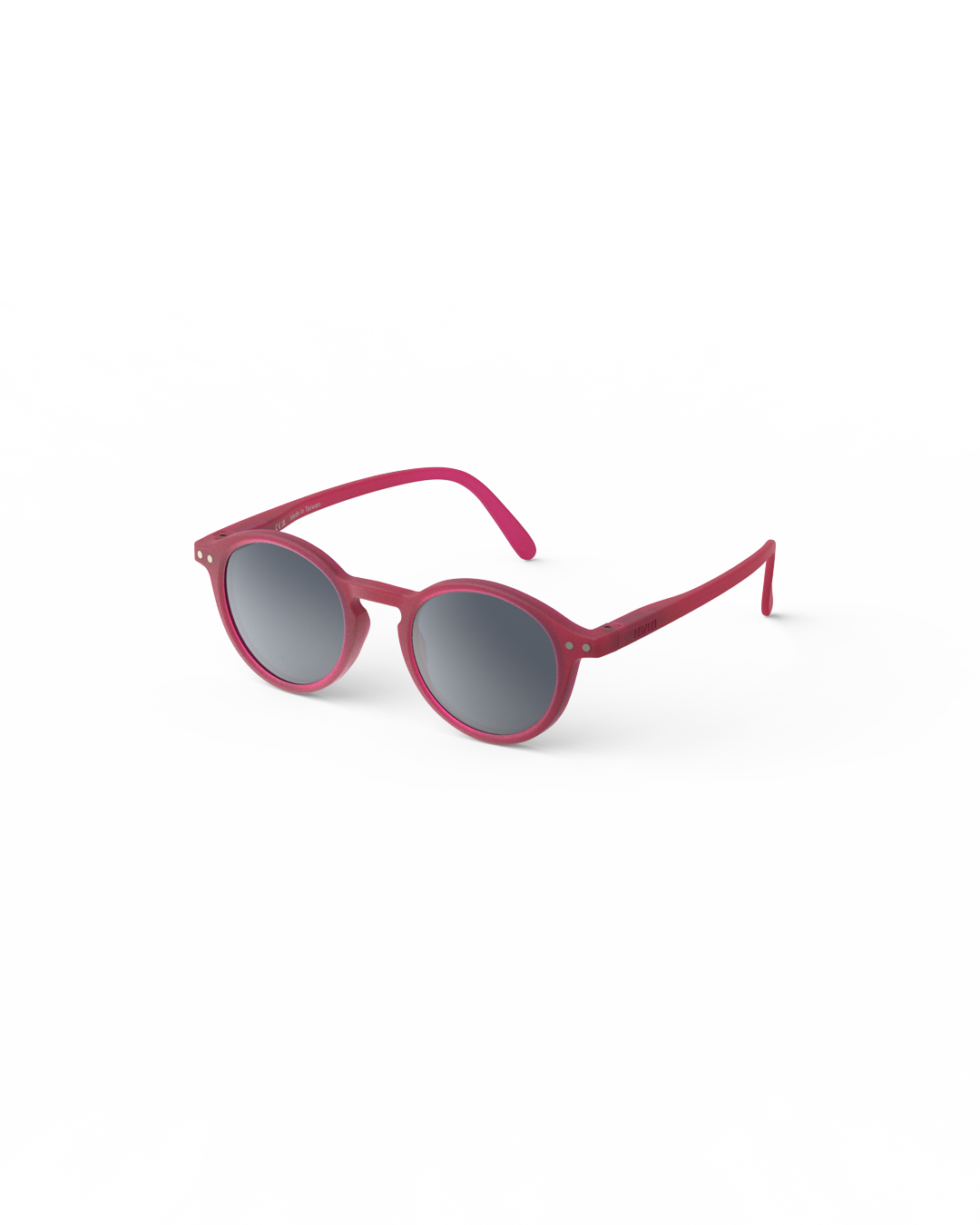 #d KIDS Cranberry 3-5Y