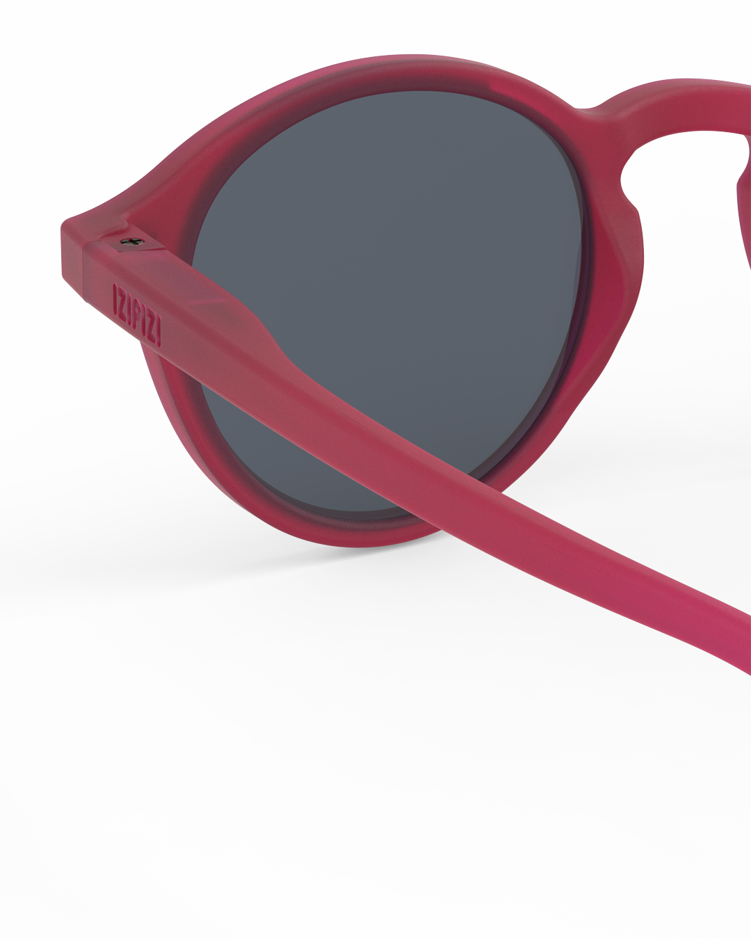 #d KIDS Cranberry 3-5Y