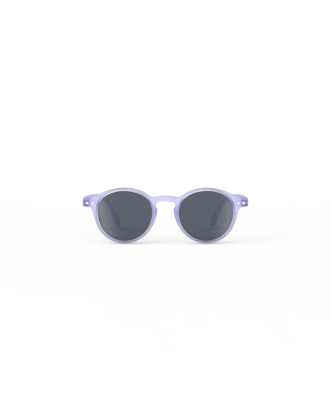 #d KIDS Lavender 3-5Y