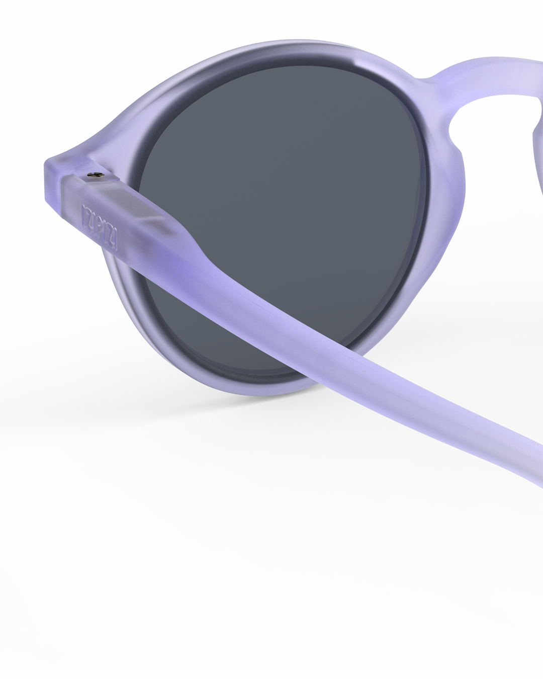 #d KIDS Lavender 3-5Y