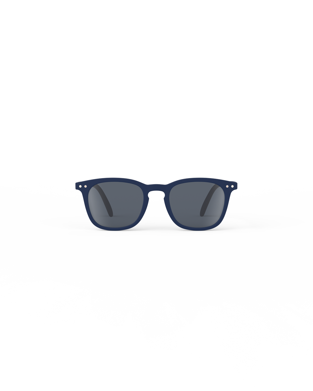 #e KIDS Navy Blue 3-5Y