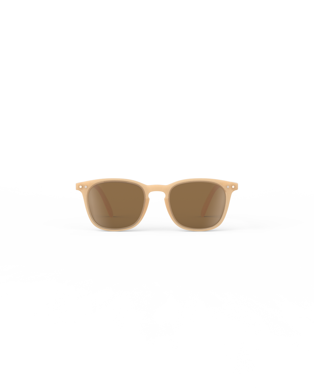 #e KIDS Macchiato 3-5Y