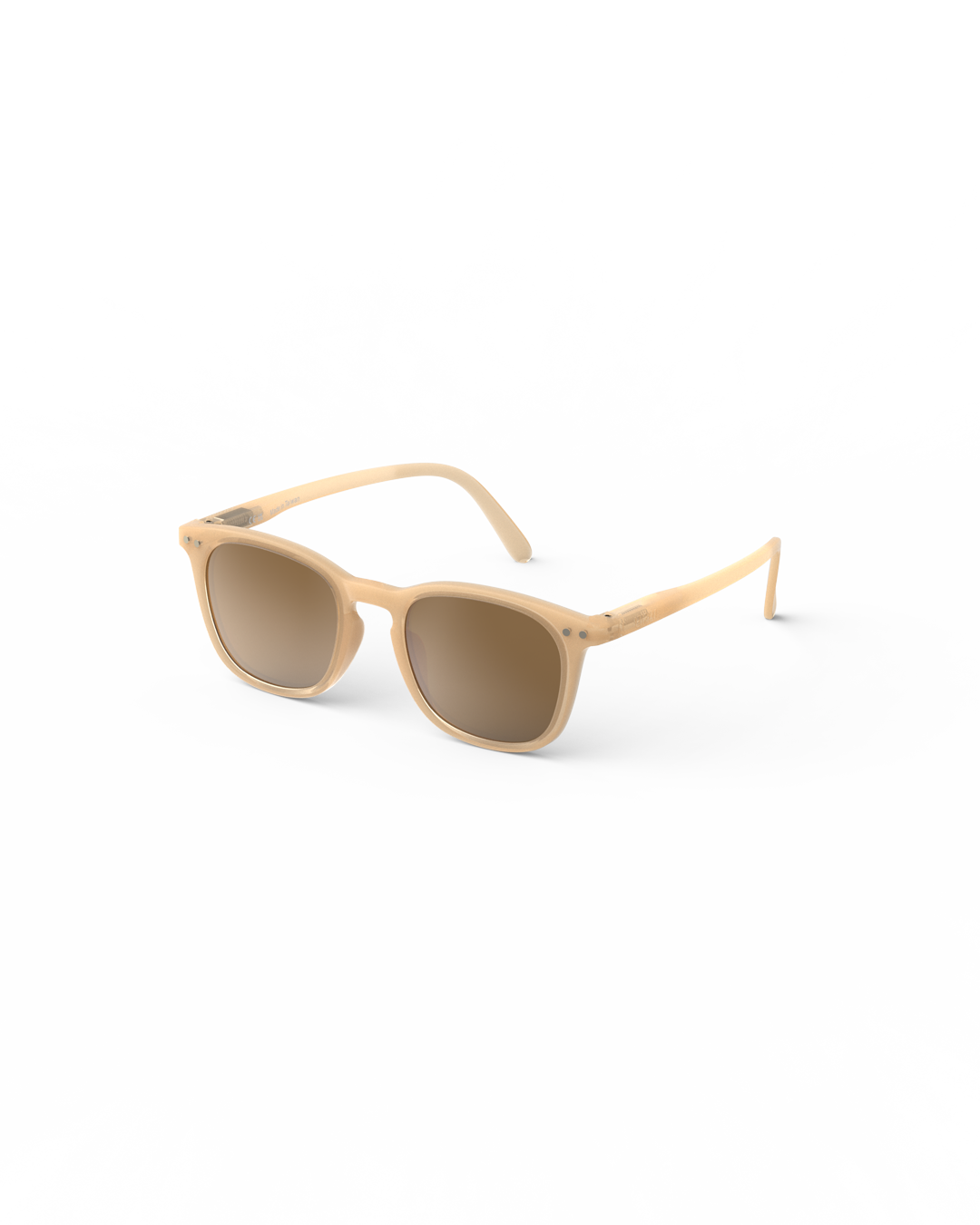 #e KIDS Macchiato 3-5Y