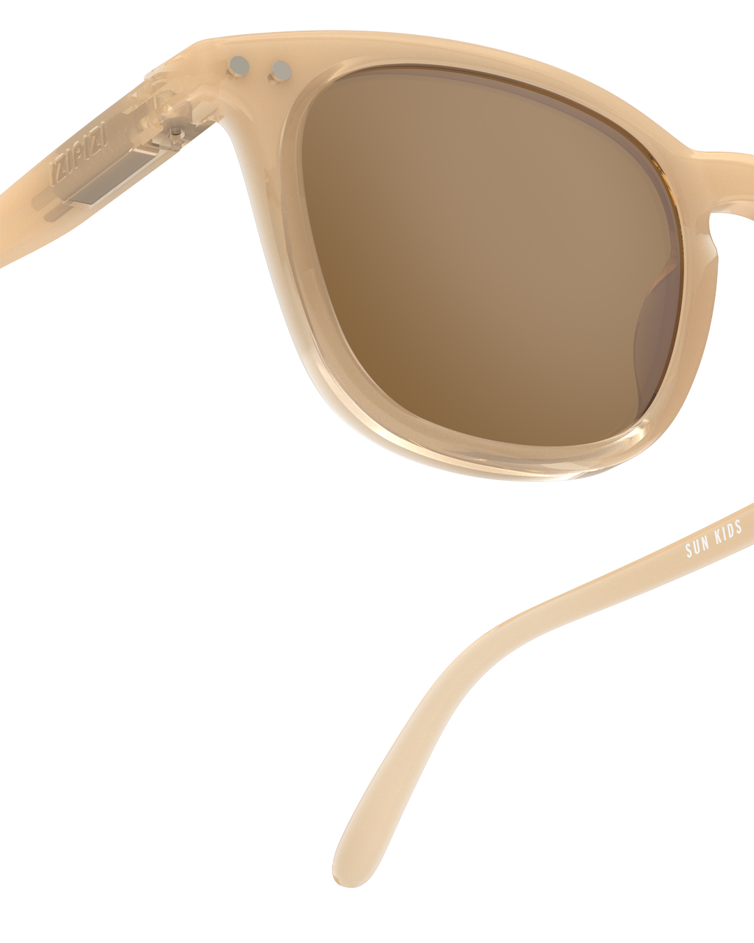 #e KIDS Macchiato 3-5Y