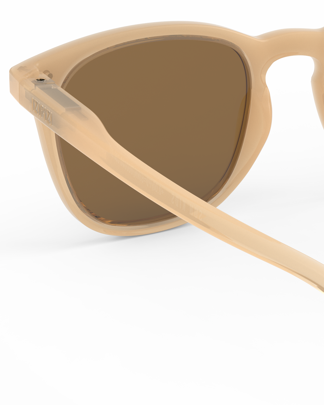 #e KIDS Macchiato 3-5Y