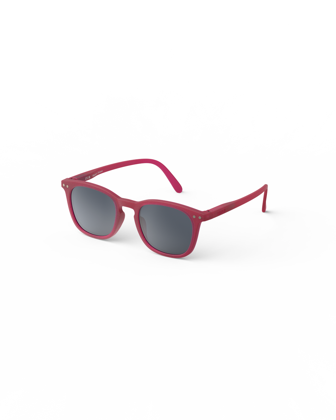 #e KIDS Cranberry 3-5Y