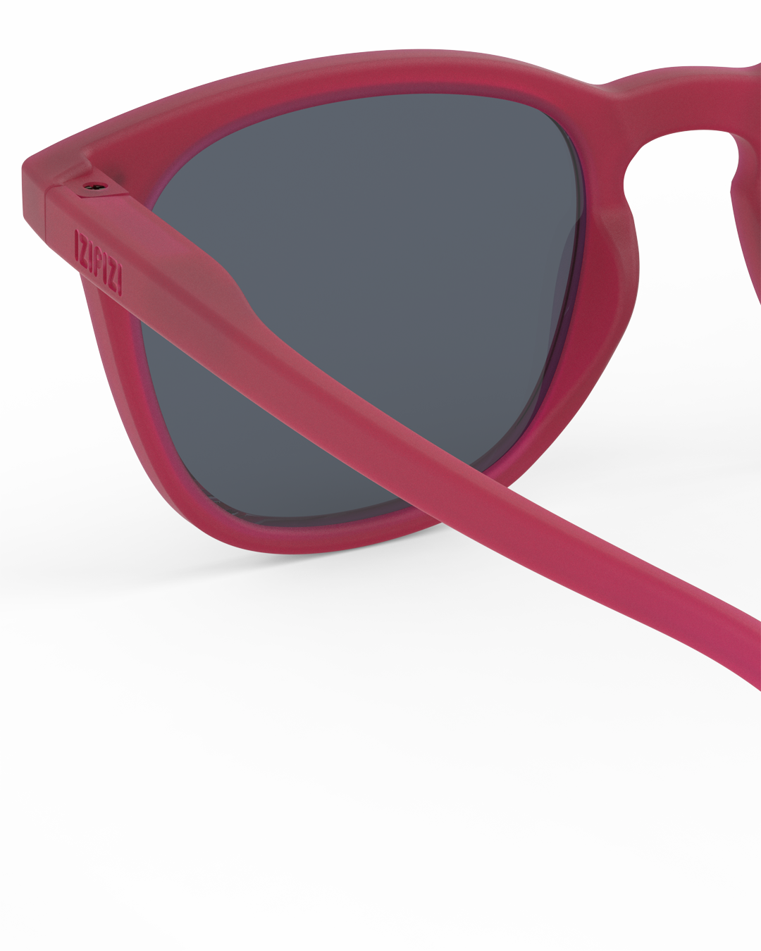 #e KIDS Cranberry 3-5Y