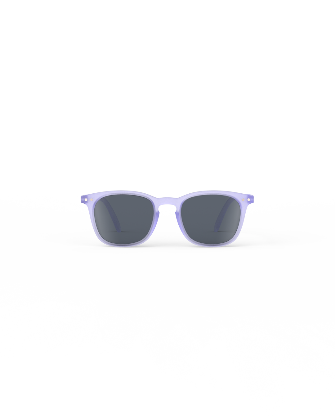 #e KIDS Lavender 3-5Y