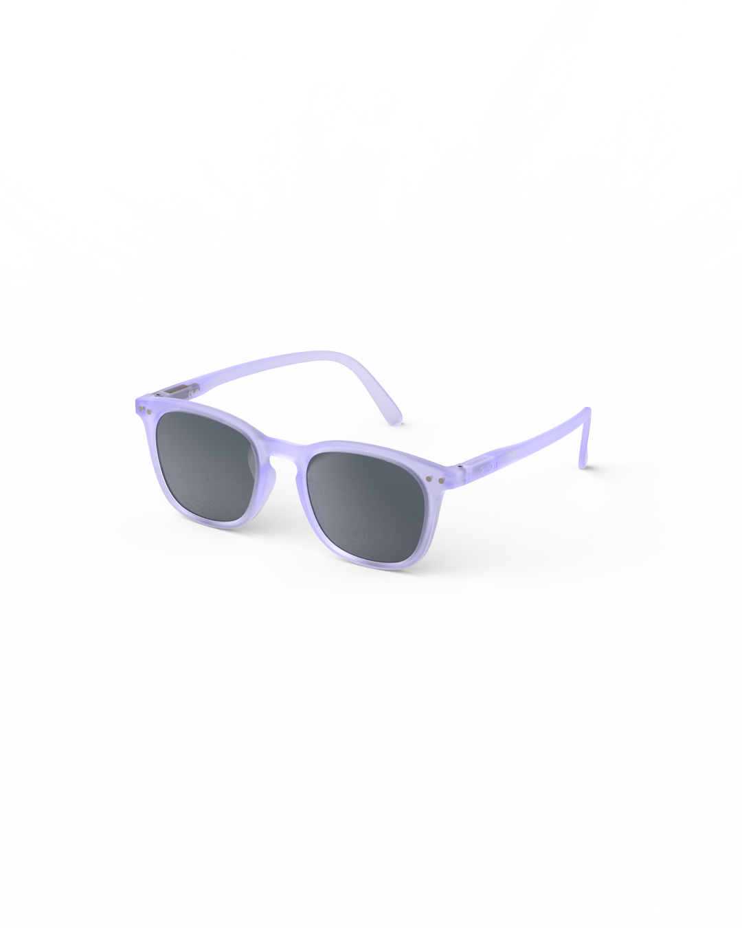 #e KIDS Lavender 3-5Y