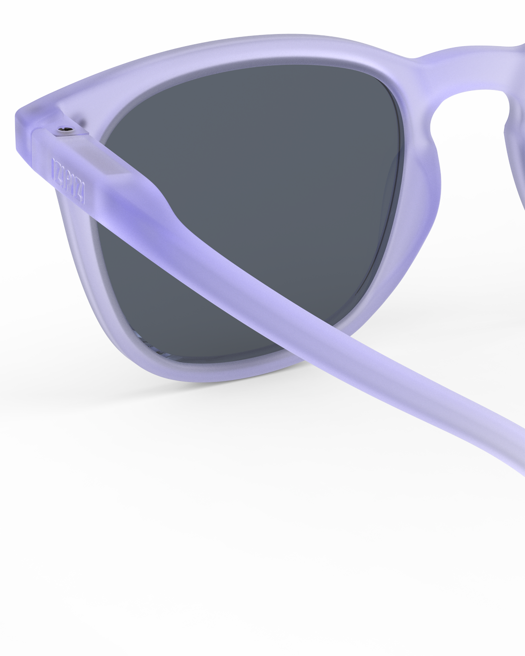 #e KIDS Lavender 3-5Y
