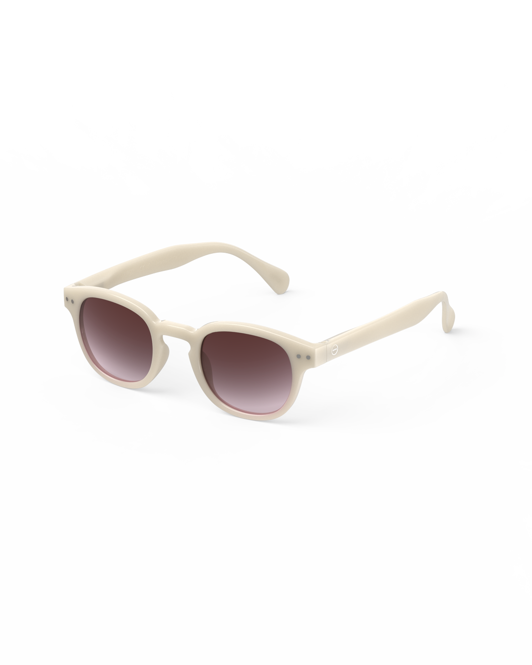 #C SUN Vintage Cream