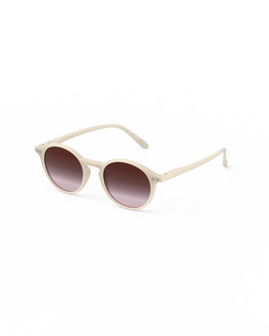 #D Vintage Cream