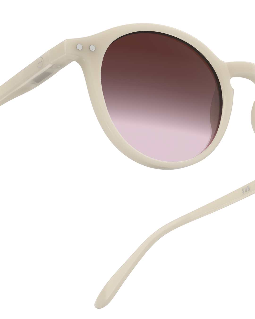 #D Vintage Cream