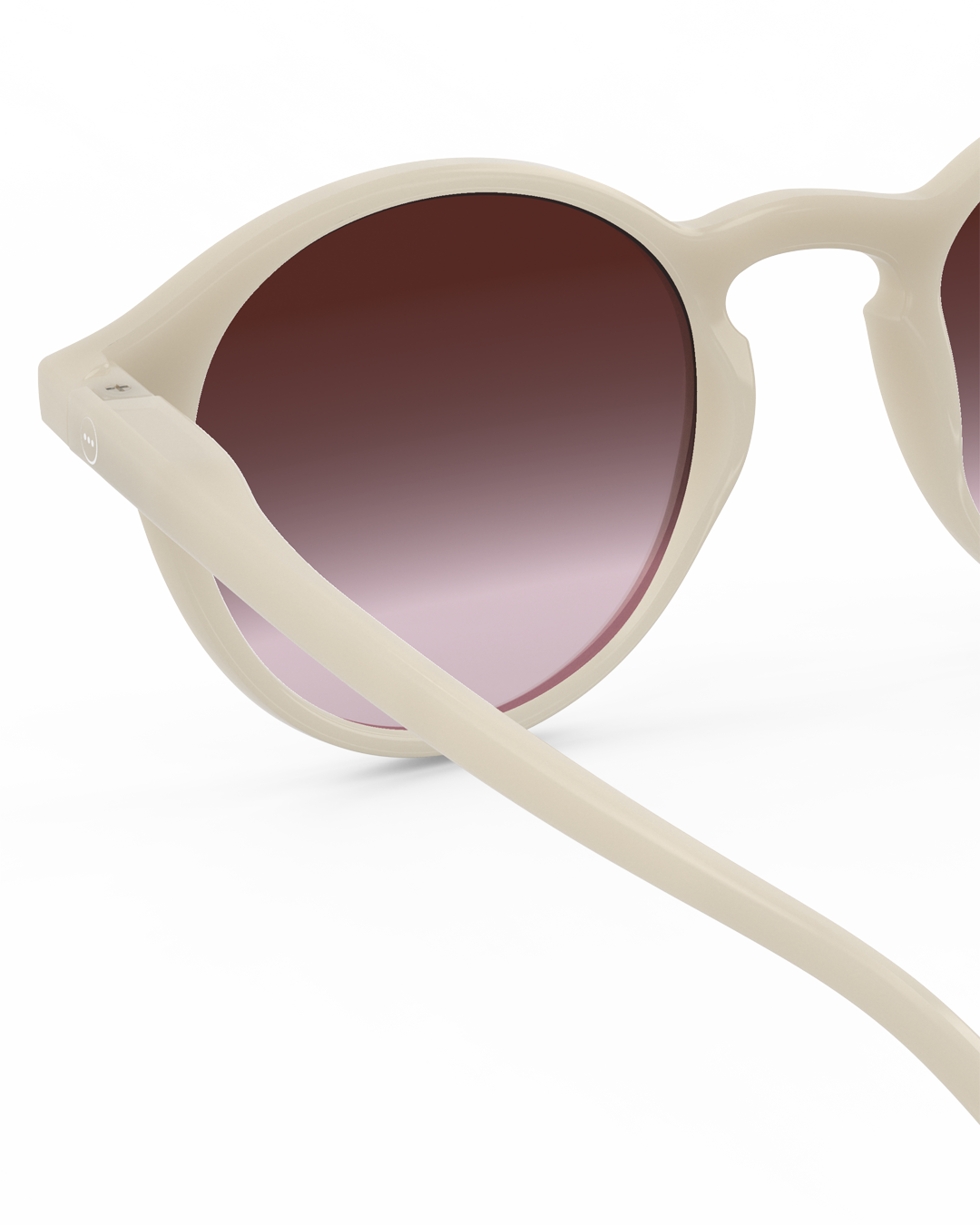 #D Vintage Cream