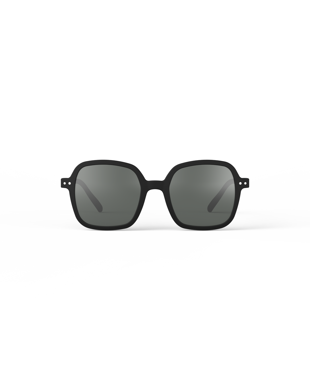 #OFFICE Black