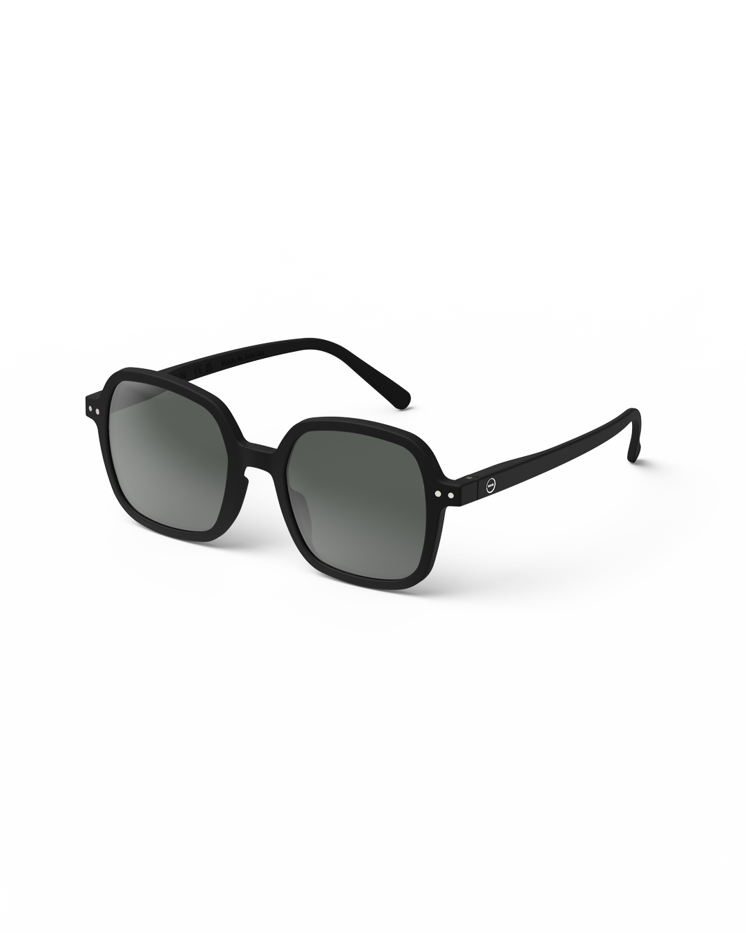 #OFFICE Black