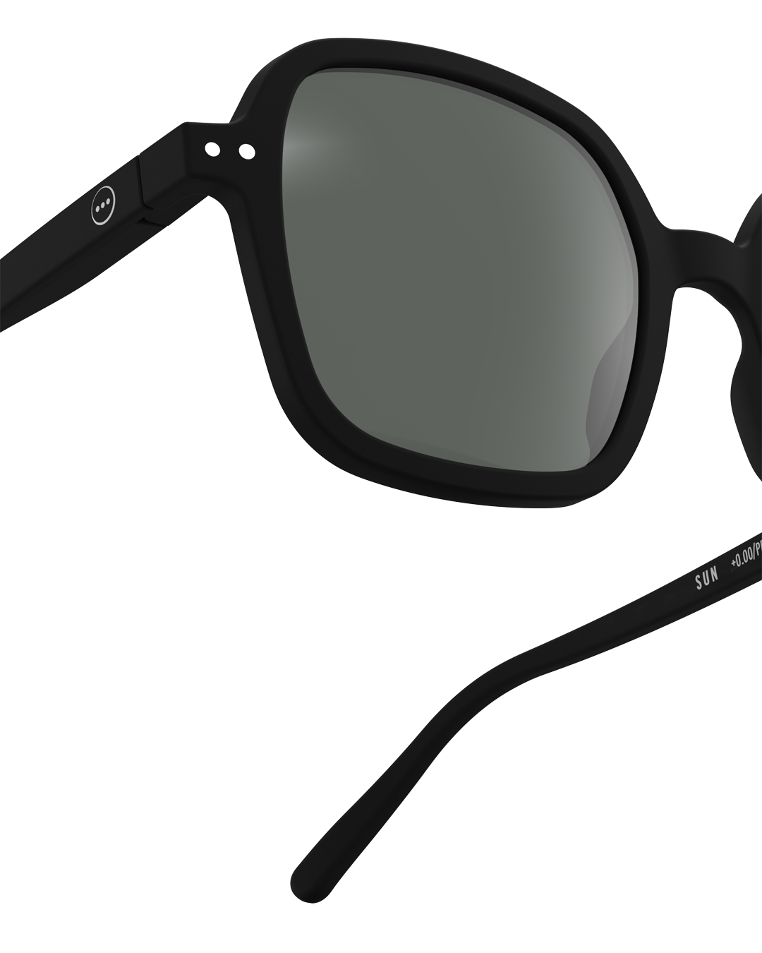 #OFFICE Black