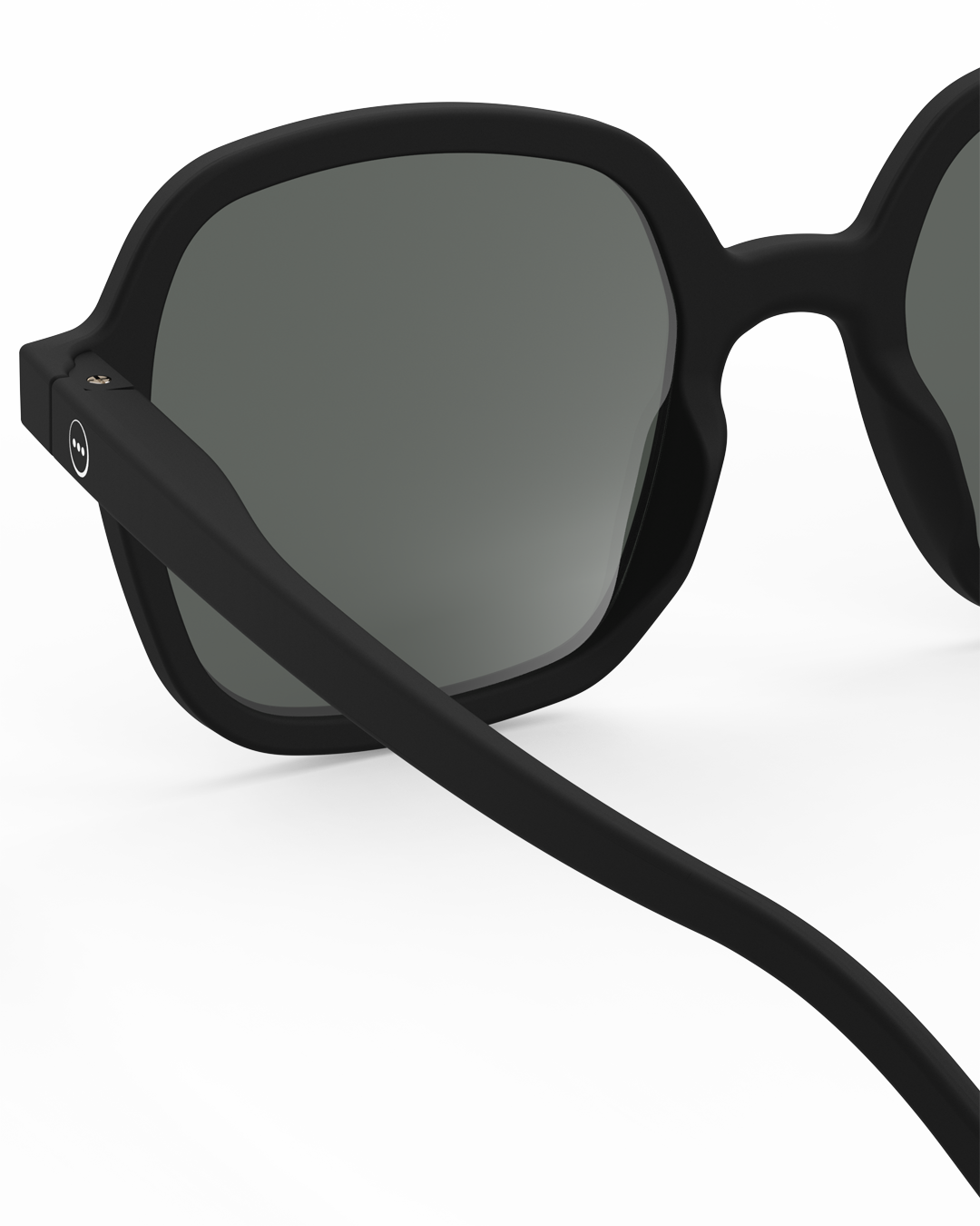 #OFFICE Black