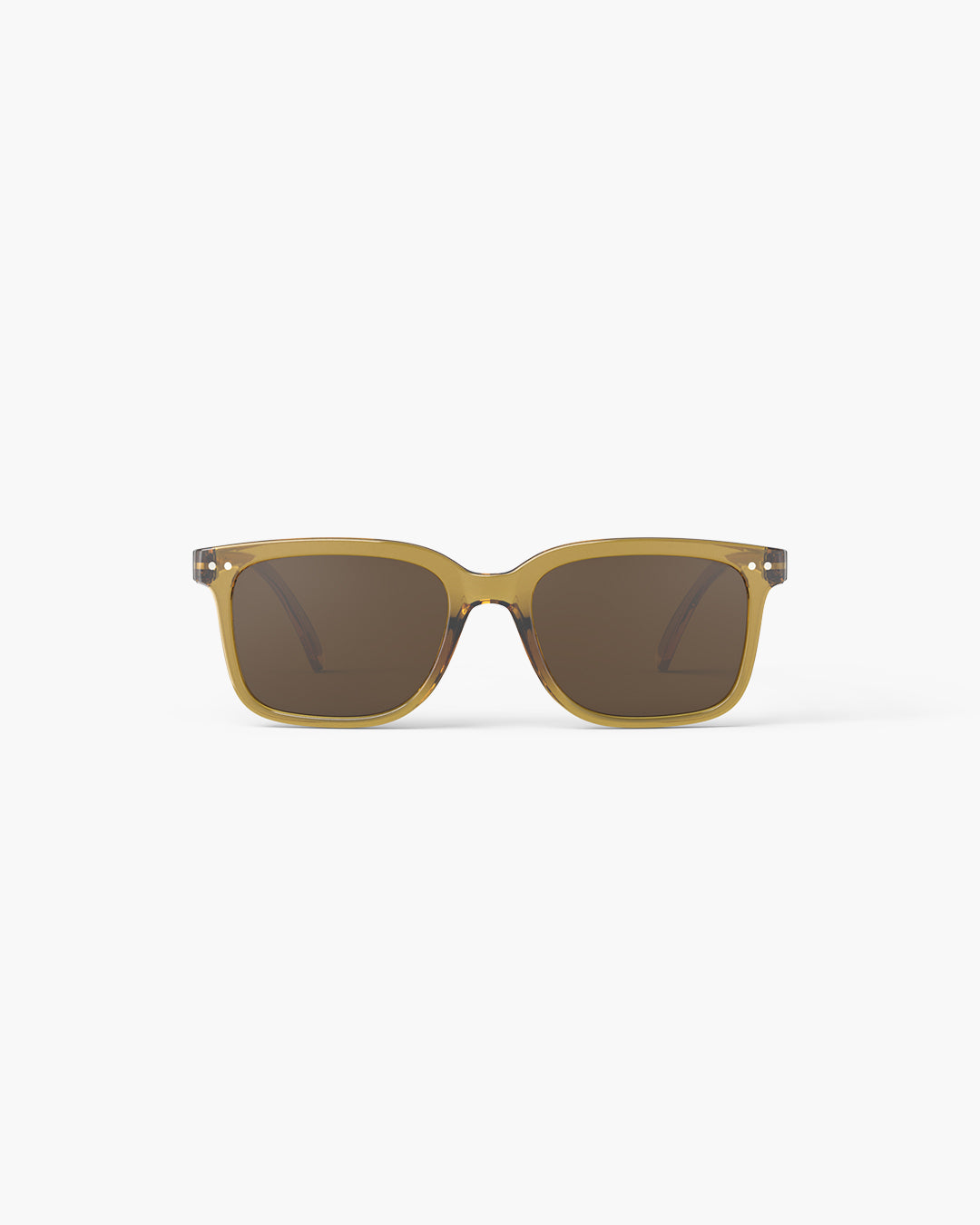 #L SUN Golden Green