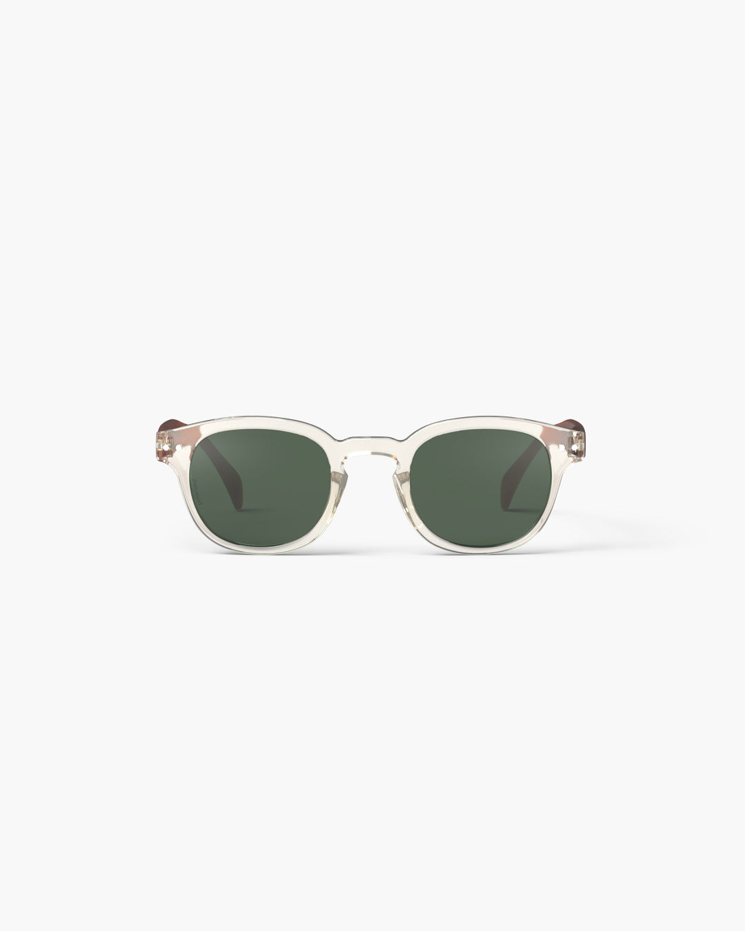 #C SUN Sandstorm Polarized