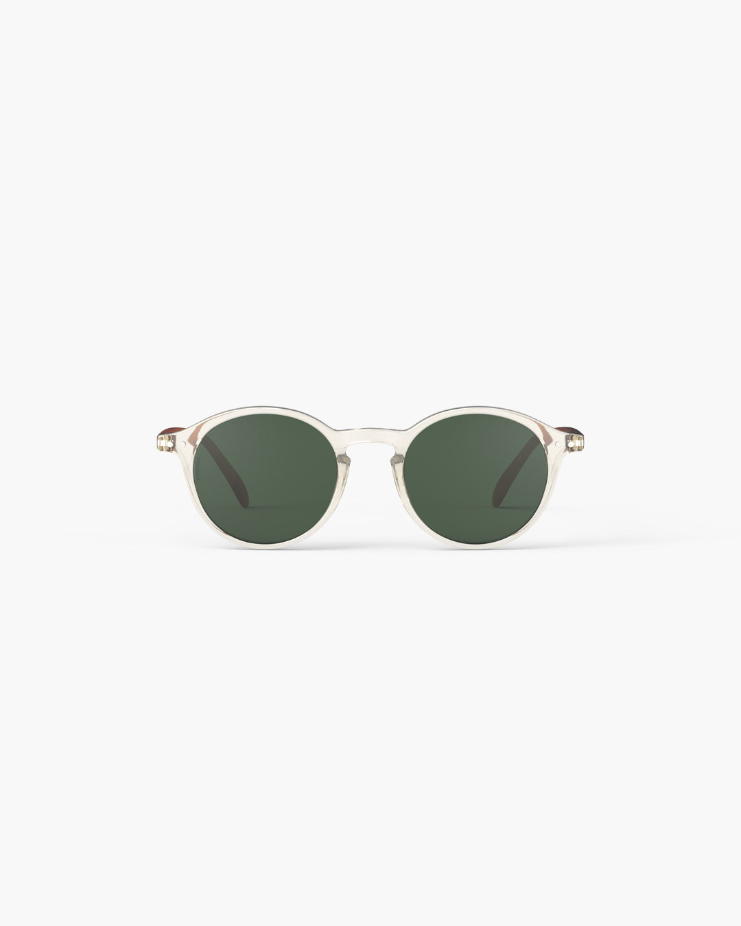 #D SUN Sandstorm Polarized