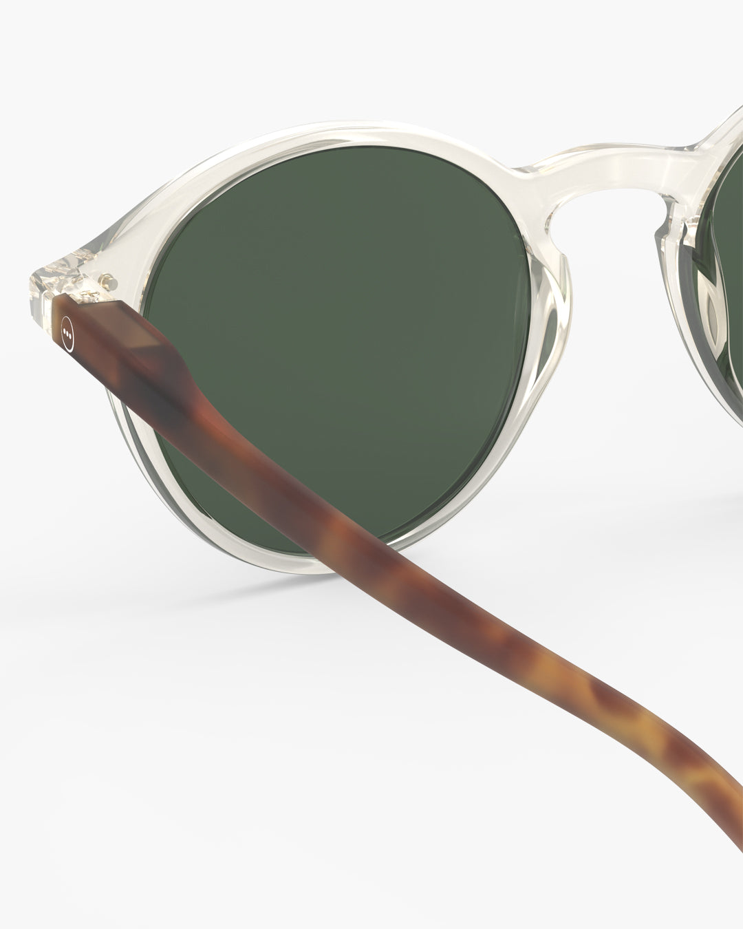 #D SUN Sandstorm Polarized