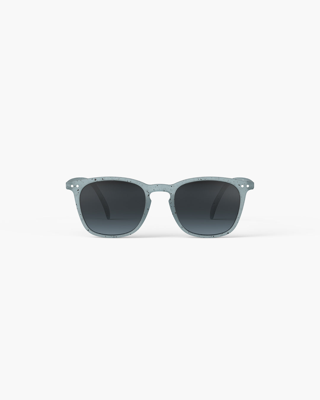 #E SUN Washed Denim