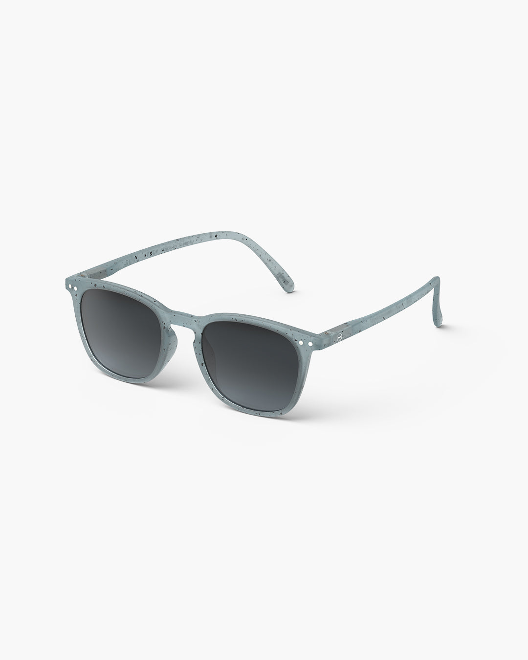 #E SUN Washed Denim