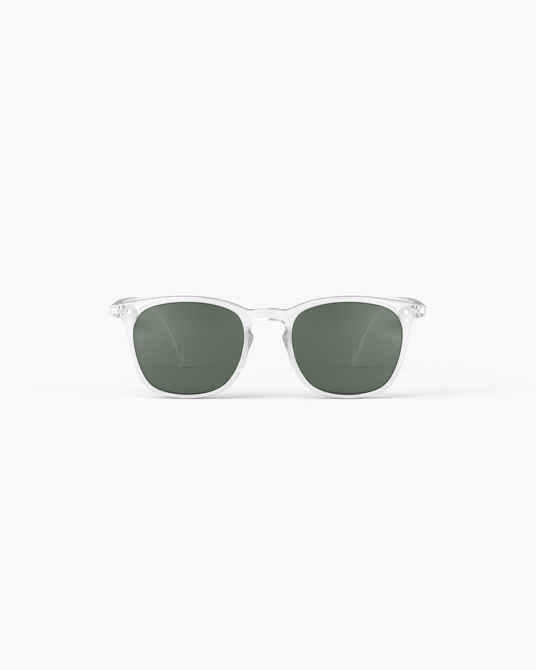 #E SUN Crystal Polarized