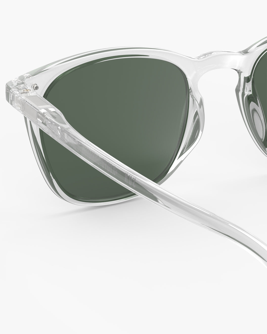 #E SUN Crystal Polarized