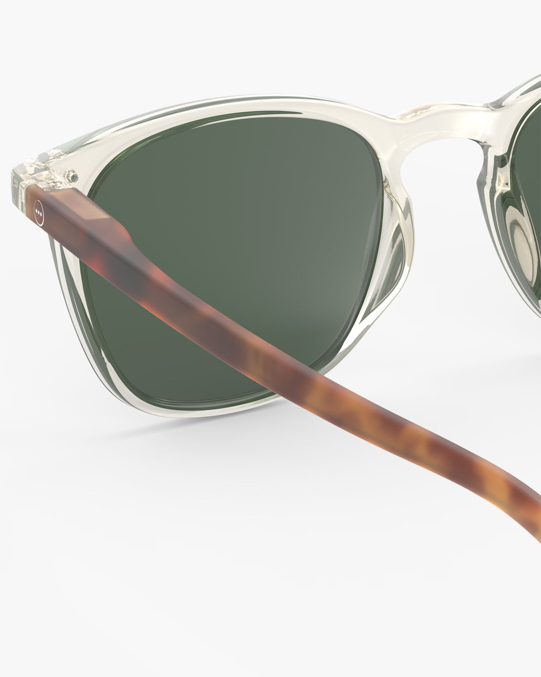 #E SUN Sandstorm Polarized
