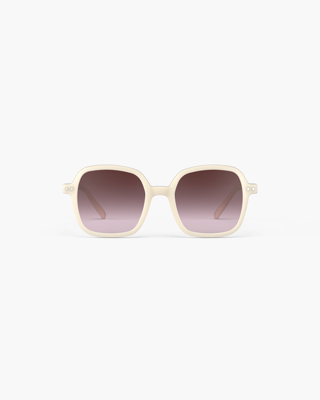 #OFFICE Vintage Cream