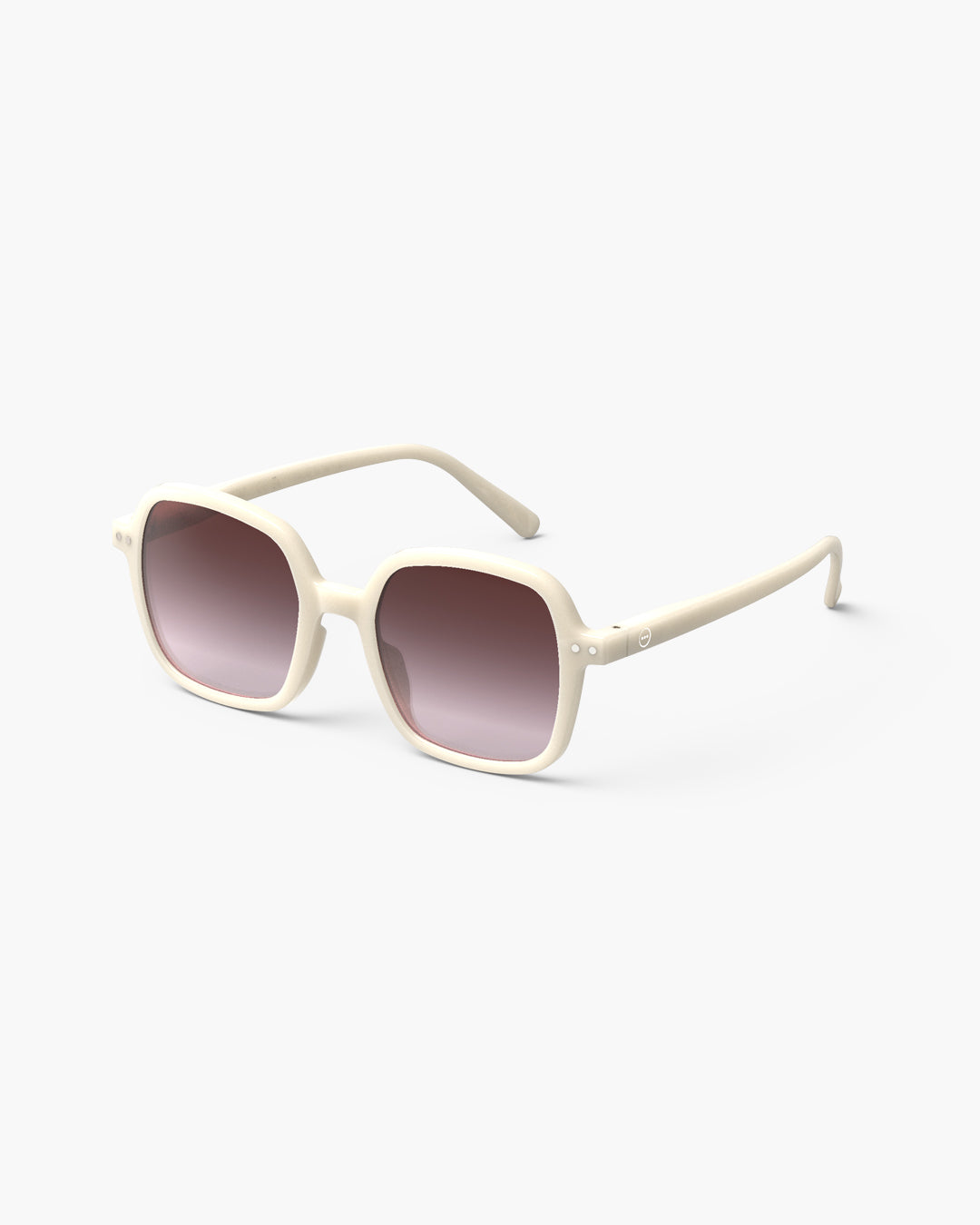 #OFFICE Vintage Cream