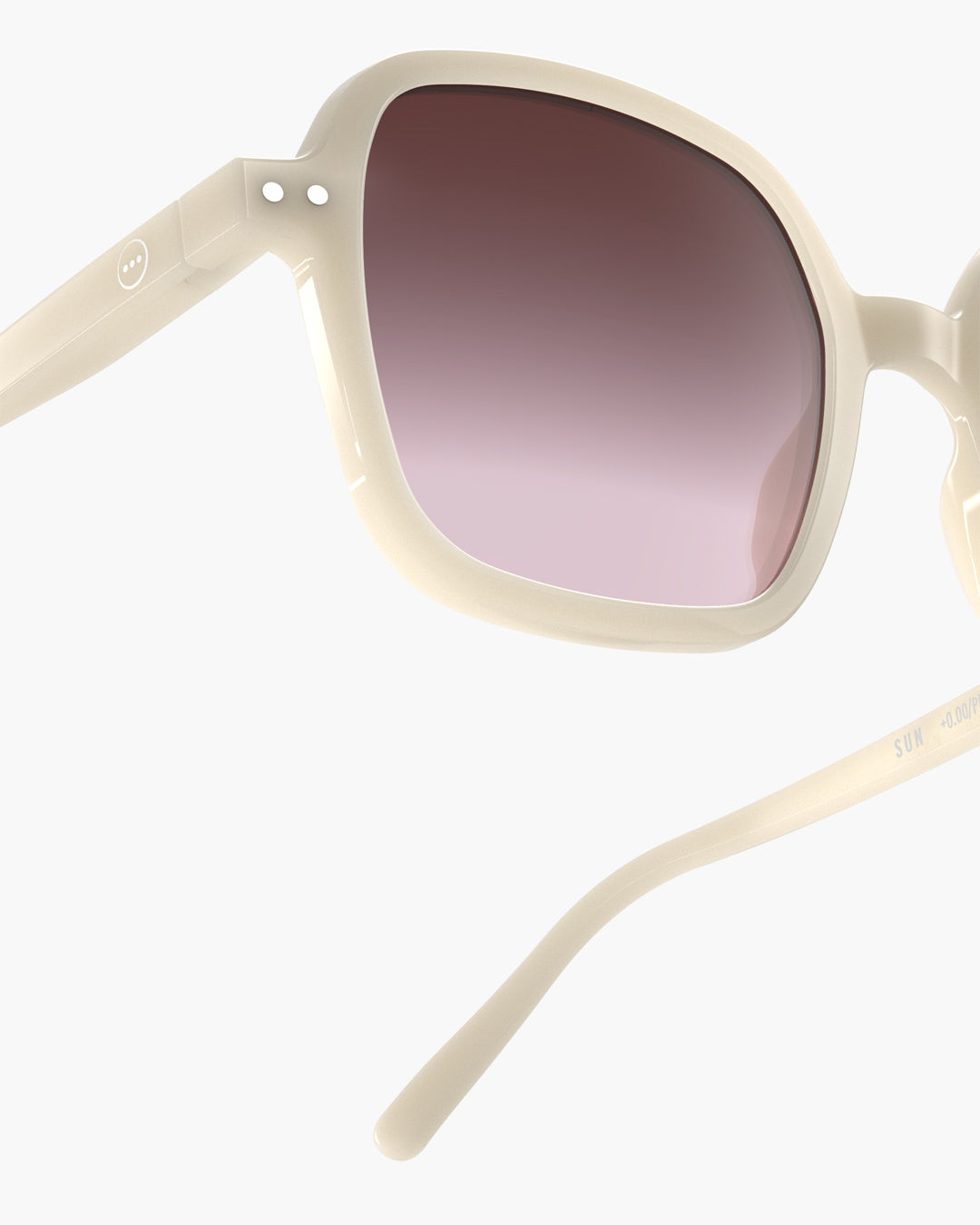 #OFFICE Vintage Cream
