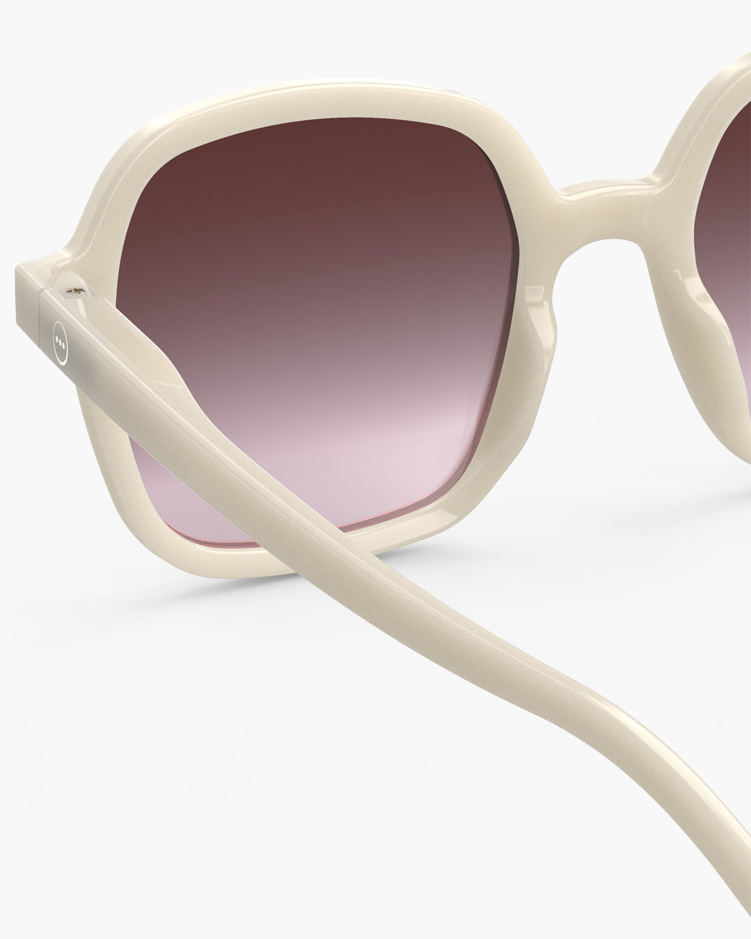 #OFFICE Vintage Cream