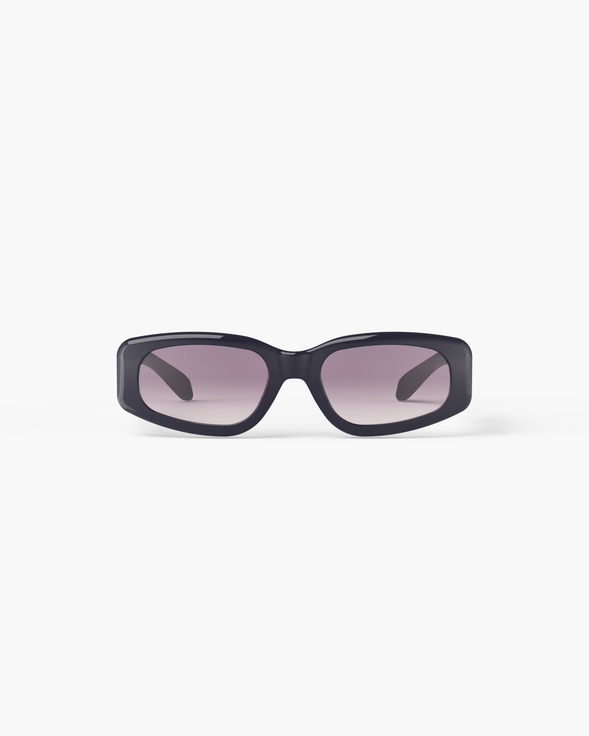 #CRUSH Violet Vortex