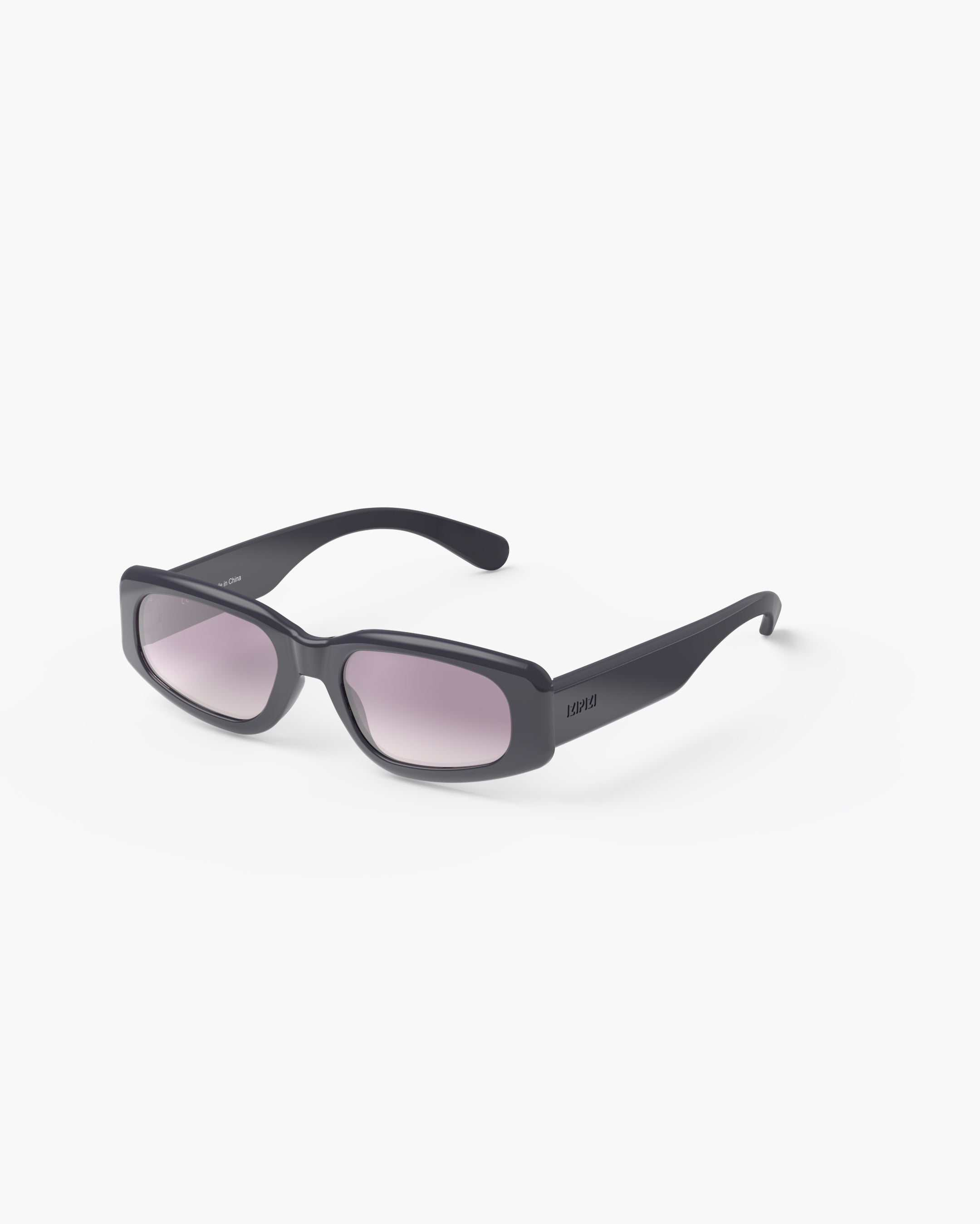 #CRUSH Violet Vortex